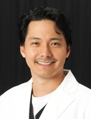 meet the team Austin dental team Dr Yu meet the team Austin dental team Dr Yu