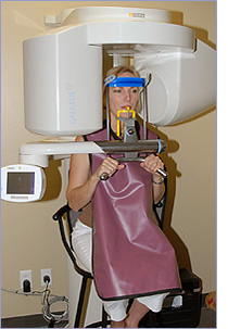 services ct guided surgery services ct guided surgery